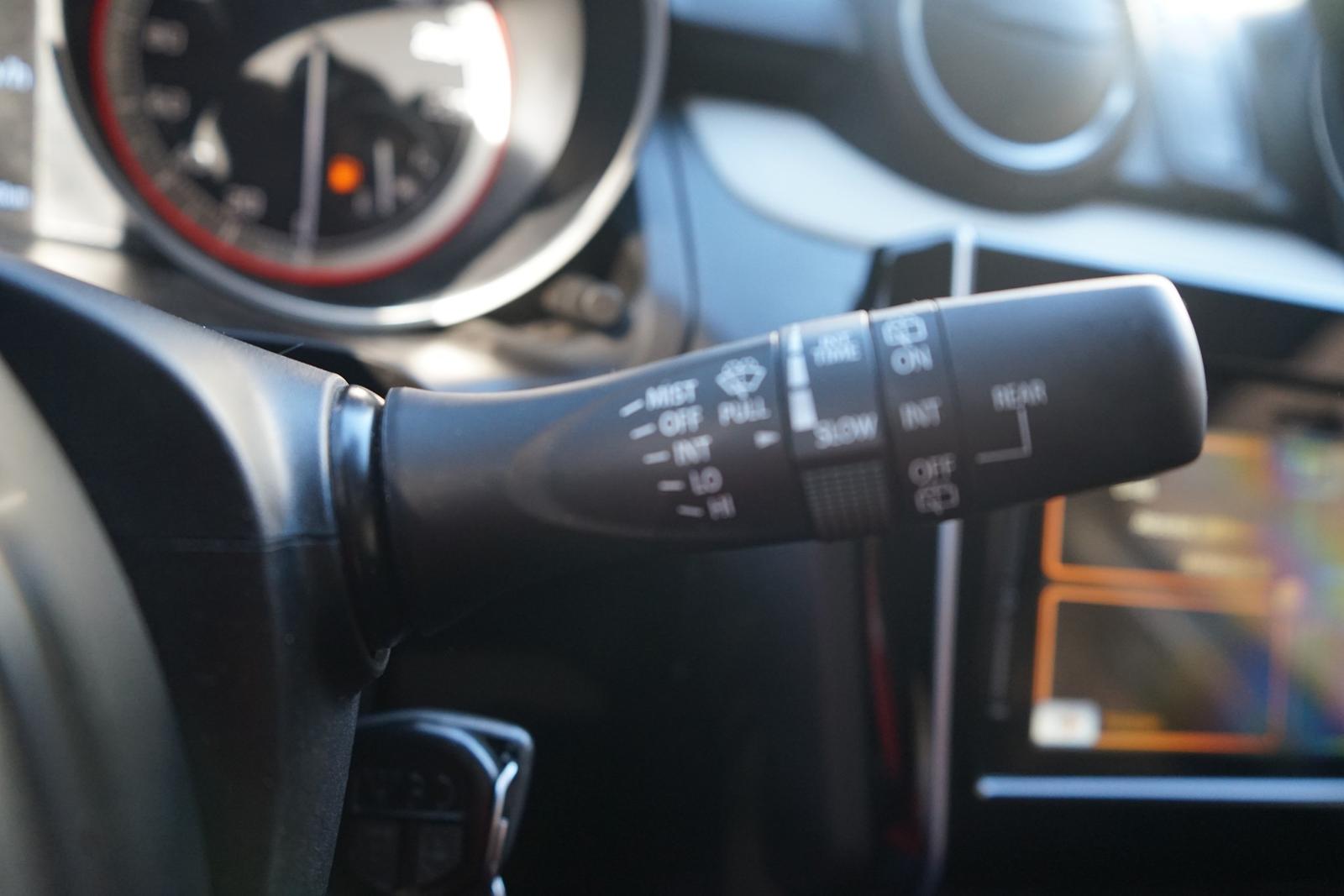 Suzuki Swift 1.2 M-Hybrid Comfort LED ACC Totwinkel DAB