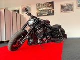 Harley-Davidson Night ROD/V ROD/VRSCDX/5HD1/NLC-CUSTOM/3.Hand/1A - HARLEY-DAVIDSON NLC