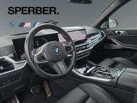 BMW X5 - Vorschau Bild 9