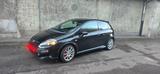 Abarth Punto Evo 1.4 MultiAir  - Abarth Punto Evo Gebrauchtwagen