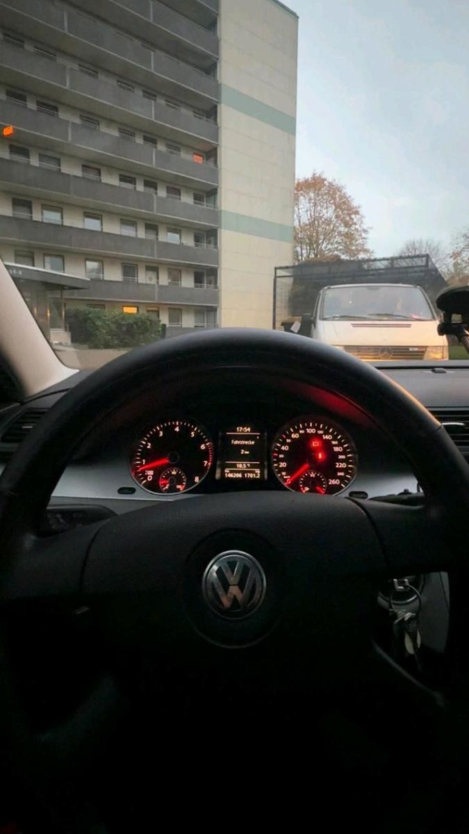 Volkswagen T2
