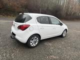 Opel Corsa 1.4 Turbo Active 74kW S/S Active - Opel Corsa mit Anhängerkupplung