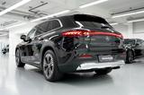 Mercedes-Benz EQS 450+ SUV - WÄRMEPUMPE / PRODUKTION 2024 - Mercedes-Benz EQS SUV Gebrauchtwagen