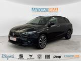 Fiat Tipo Lounge NAV KAMERA SITZ.HZG TEMPOMAT APPLE/A - Fiat Tipo in Duisburg