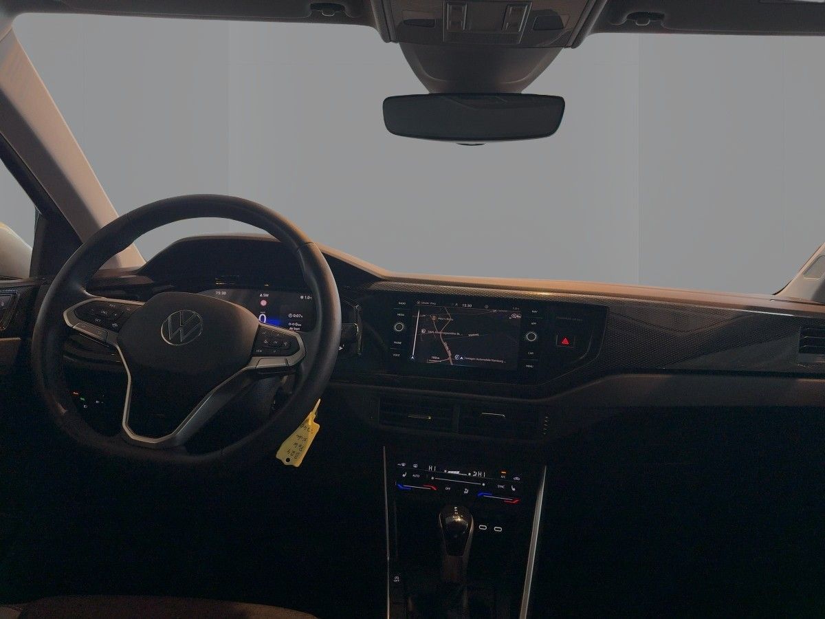 Volkswagen Polo - Bild 12