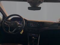 Volkswagen Polo - Vorschau Bild 12