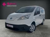 Nissan NV200 /Evalia e-Kasten Premium - Nissan Elektro