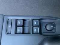 Seat Ibiza - Vorschau Bild 15