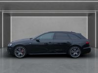 Audi A4 - Vorschau Bild 4