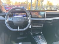 Opel Frontera - Vorschau Bild 13