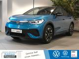 Volkswagen ID.5 Pro 210 kW Goal AHK MATRIX NAVI - Volkswagen ID.5 Neuwagen