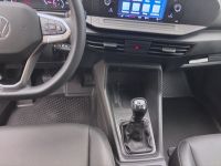 Volkswagen Caddy - Vorschau Bild 14