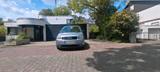 Audi A2 1.2 TDI 3L Endpreis !!! - Audi A2: 3l