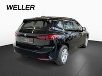 BMW 218 Active Tourer - Vorschau Bild 6