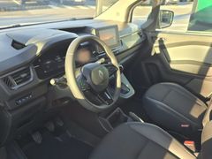 Renault Kangoo III Rapid 1.5 BLUE dCi 95 Advance (EURO 6
