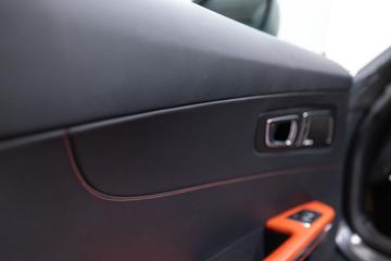 صورة مصغرة 49 لـ 2015 Mercedes-BENZ AMG GT
