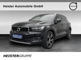Volvo XC40 D3 AWD Inscription+360°+H/K+Totwinkel+Xeniu - Volvo XC40 Inscription mit Diesel-Antrieb