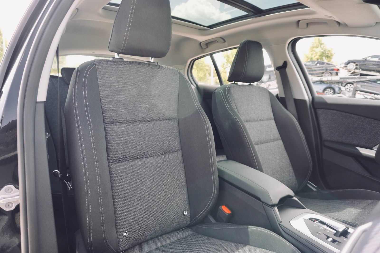 BMW 120 - Bild 21
