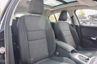 BMW 120 - Vorschau Bild 21