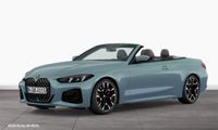 BMW 430 - Vorschau Bild 1