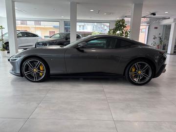 صورة 3 لـ 2021 Ferrari ROMA