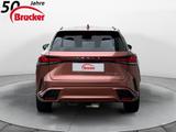 Lexus RX 500h F SPORT+ PANORAMA Interieur Paket AHK - Lexus RX 500 Gebrauchtwagen