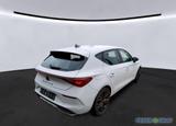Cupra Leon VZ 1.4 TSI eHybrid LED/RFK/NAVI/SHZ/FULL LI - gebrauchte Cupra Leon aus dem Jahr 2024