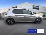 Peugeot e-208 136 Allure 208 - Peugeot e-208 Gebrauchtwagen
