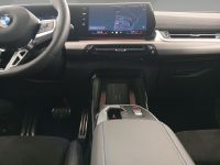 BMW X2 - Vorschau Bild 11