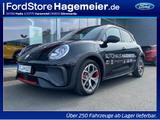 ORA GWM ORA 03 GT - ORA Funky Cat Gebrauchtwagen