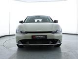 Kia EV6 Elektro 58 kWh  ACC|LED|CarPlay|Navi - Kia EV6 aus 2023