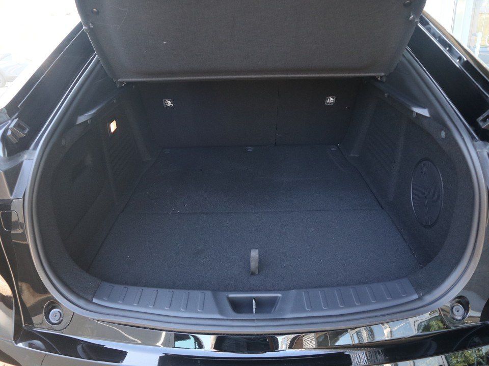 Fahrzeugabbildung Mazda 6E Takumi Plus EV-258 LEDER PANO NAVI ACAA 360°