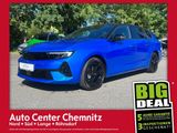 Opel Astra L ST 1.5 D AT8 GS Line LED/PDC/Kamera