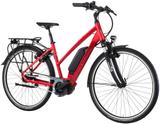 Gudereit EC-3 500WH FL Trapez 55 cm / 28" - Offers
