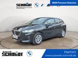 BMW 216i Active Tourer + 2Jahre-BPS.-GARANTIE - BMW 216 Active Tourer Kombi Gebrauchtwagen