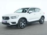 Volvo XC40 Inscription 360°|LED|Kessy|SHZ|Navi|CarPlay - Volvo XC40 Gebrauchtwagen in München
