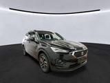 Seat Tarraco Style 7-Sitzer Winterpaket schwenk. AHK - Seat Gebrauchtwagen von 2023