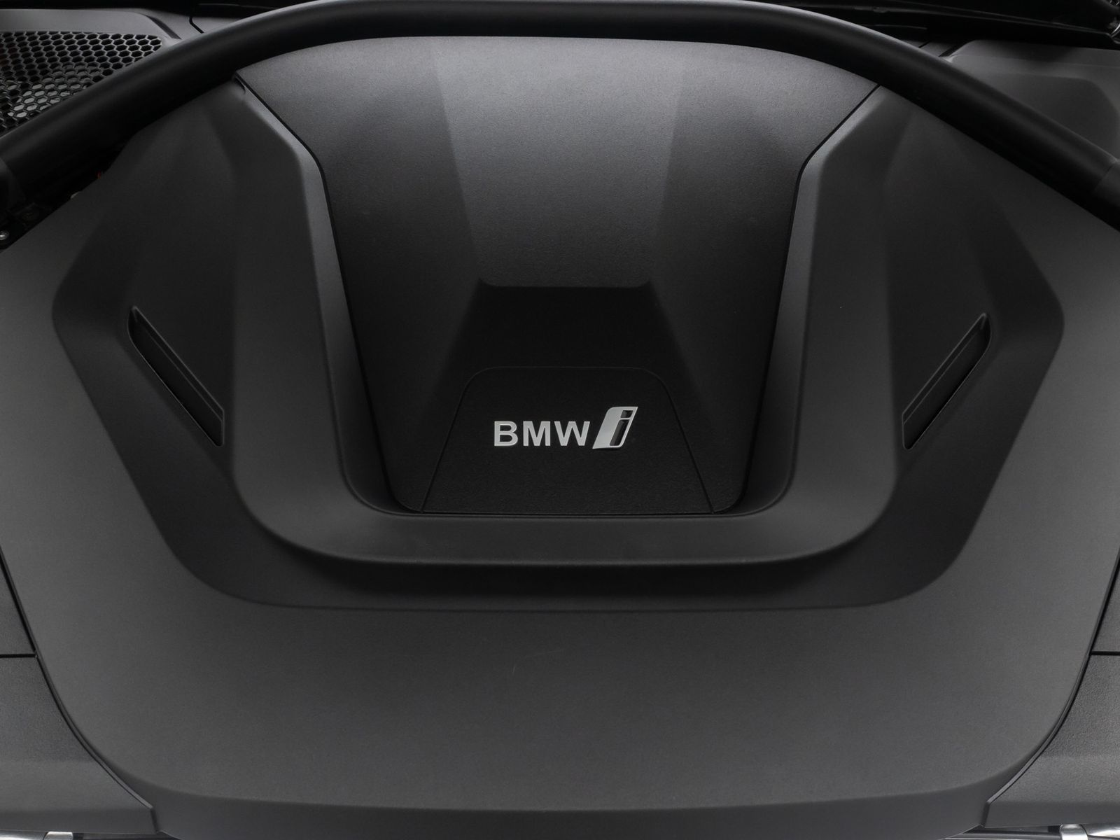 Fahrzeugabbildung BMW i4eD40 Gran Coupe M Sport Kamera DAB H/K 18Zoll