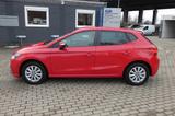 Seat Ibiza 1.0 TSI 'Style' #BEATS #RFK #LED #FULL #PD - Seat Ibiza: Style Beats