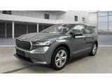 Skoda Enyaq 80 Suite AHK Wärmepumpe Aviloo 94,5% Zerti - Skoda Enyaq Gebrauchtwagen