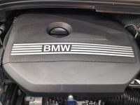 BMW 220 Active Tourer - Vorschau Bild 16