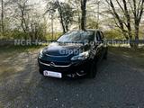 Opel Corsa 1.4 Turbo 150PS |OPC |Klima|SHZ|SD|91tkm - Opel Corsa: Schiebedach