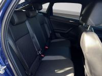 Volkswagen Taigo - Vorschau Bild 6