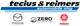 Tecius & Reimers Automobile oHG