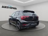 Volkswagen Polo GTI 2,0 l TSI DSG +SOFORT+BLACK-STYLE+KEYFR - Volkswagen Polo: Black