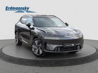 Lynk&Co 08 - Vorschau Bild 3