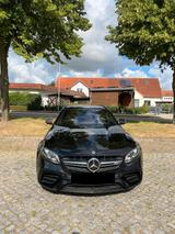 Mercedes-Benz Mercedes-AMG E 63 S T-Modell | 612 PS | - Mercedes-Benz E 63 AMG aus 2019