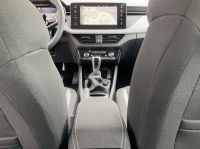 Skoda Scala - Vorschau Bild 17