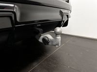 BMW X6 M - Vorschau Bild 13