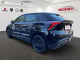 MG4 STANDARD 51kWh CarPlay/Android/LED/Keyless - MG MG4 aus 2022